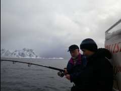 Cod Fishing14